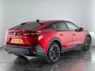 2024-peugeot-408-12-puretech-gt-130ps-ss-eat8-small-4