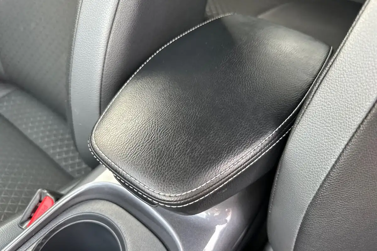 2023-nissan-juke-10-dig-t-n-connecta-dct-big-15