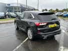 2021-ford-kuga-25t-vignale-225ps-phev-small-4