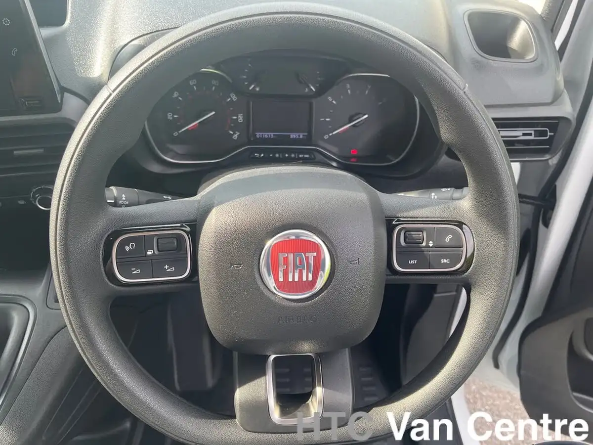 2023-fiat-doblo-15bluehdi-primo-l1h1-swb-100bhpeu6d-swb-1000kg-big-6