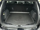 2021-ford-kuga-25t-vignale-225ps-phev-small-28