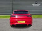 2020-porsche-cayenne-40-v8-gts-coupe-small-8