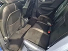 2021-volvo-xc40-15-t3-r-design-pro-161bhp-auto-small-20