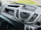 2019-ford-transit-20tdci-350-l3h1-130pseu6-rwd-srw-luton-small-26