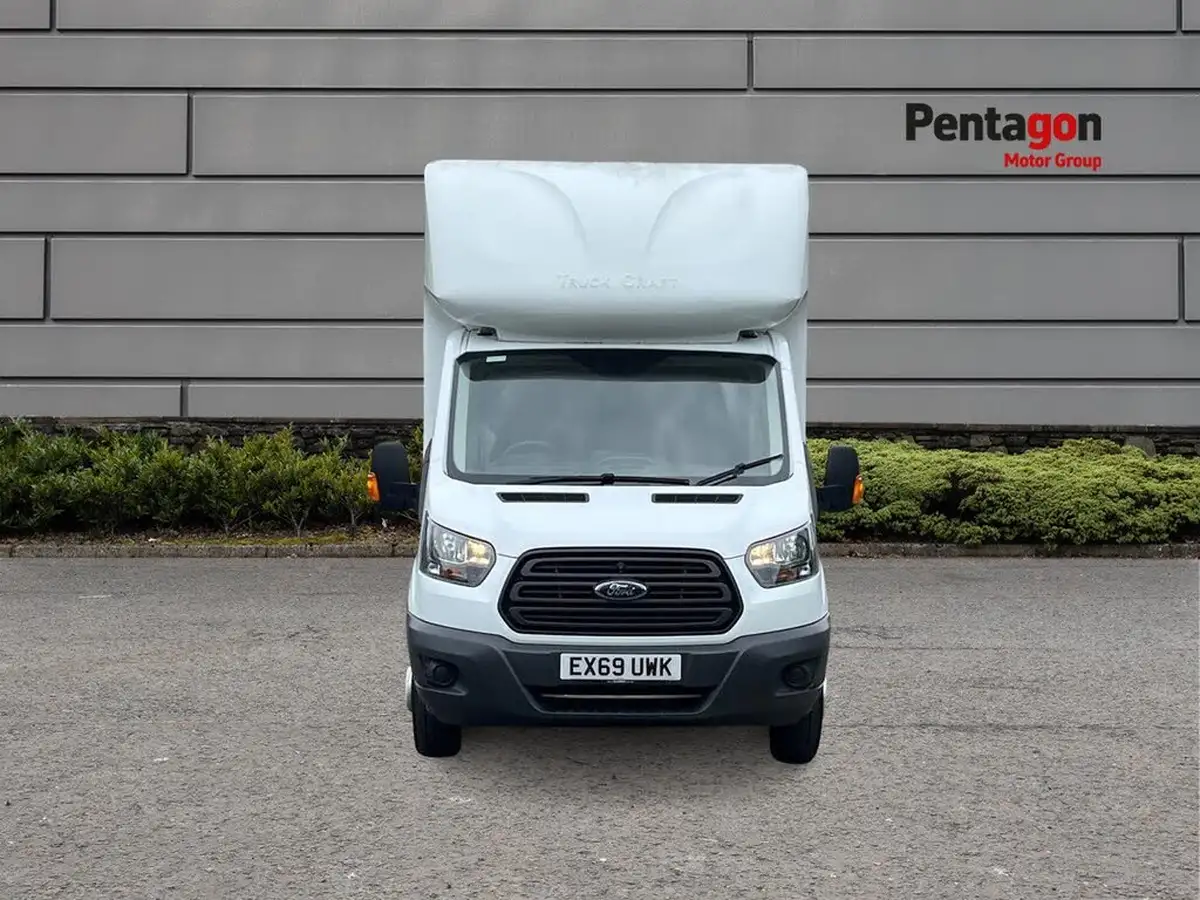2019-ford-transit-20tdci-350-l3h1-130pseu6-rwd-srw-luton-big-15