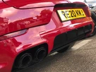 2020-porsche-cayenne-40-v8-gts-coupe-small-26