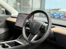 2020-tesla-model-3-e-long-range-small-3