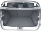 2024-dacia-sandero-stepway-10-tce-extreme-90bhp-small-7
