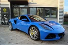 2025-lotus-emira-35-first-edition-v6-small-0