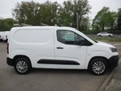 2019-peugeot-partner-16bluehdi-1000-professional-small-2