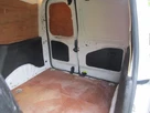 2019-peugeot-partner-16bluehdi-1000-professional-small-21