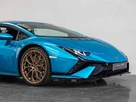 2023-lamborghini-huracan-52-tecnica-small-27