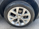 2019-land-rover-discovery-sport-20-d180-se-small-36