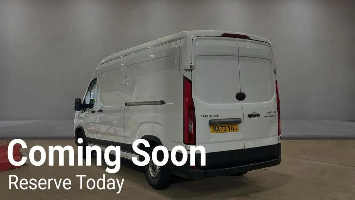 2023-maxus-deliver-9-big-13