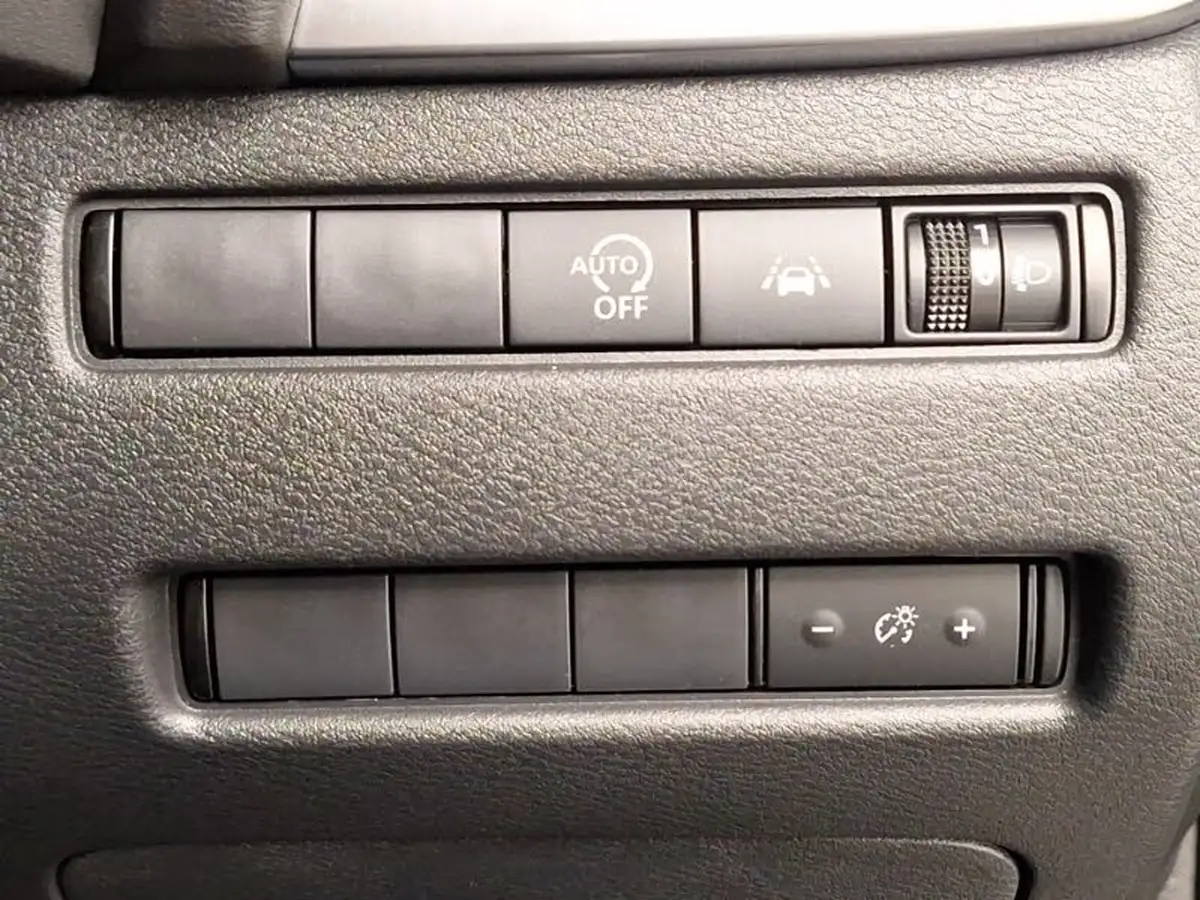 2022-nissan-qashqai-13-dig-t-n-connecta-160ps-auto-big-15