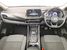 2022-nissan-qashqai-13-dig-t-n-connecta-160ps-auto-small-2