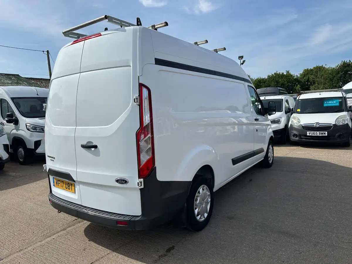 2017-ford-transit-custom-20tdci-290-l2h2-130pseu6-big-9