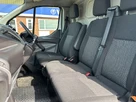 2017-ford-transit-custom-20tdci-290-l2h2-130pseu6-small-20