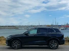2024-volkswagen-tiguan-20tdi-r-line-150ps-small-3