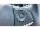 2019-honda-jazz-15-i-vtec-sport-navi-small-12