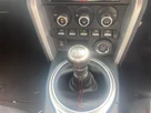 2016-toyota-gt86-20-gt86-3d-small-13