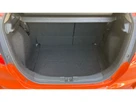 2019-honda-jazz-15-i-vtec-sport-navi-small-36