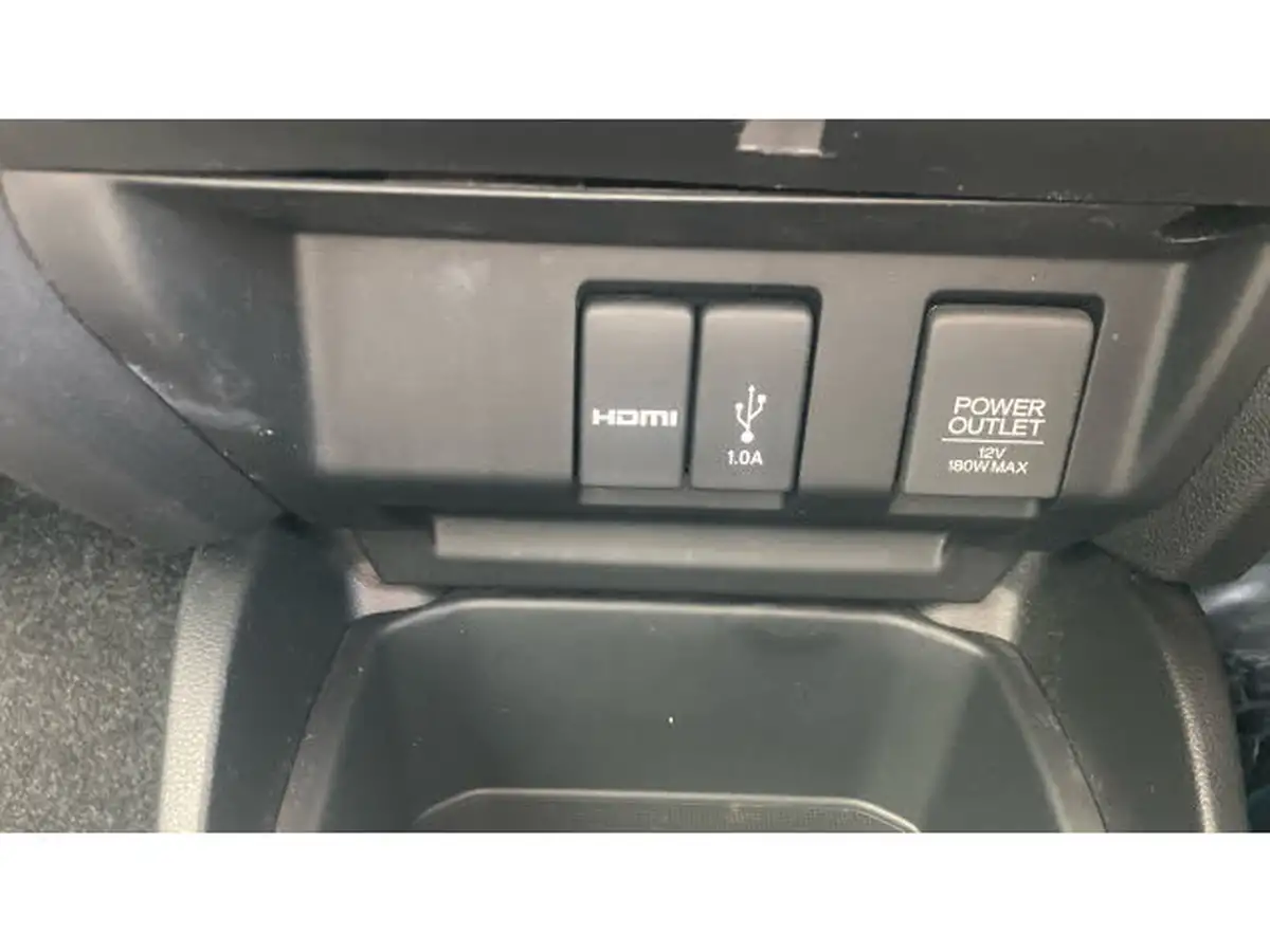 2019-honda-jazz-15-i-vtec-sport-navi-big-25