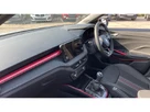 2024-skoda-fabia-10-tsi-monte-carlo-edition-small-8