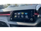 2024-skoda-fabia-10-tsi-monte-carlo-edition-small-32
