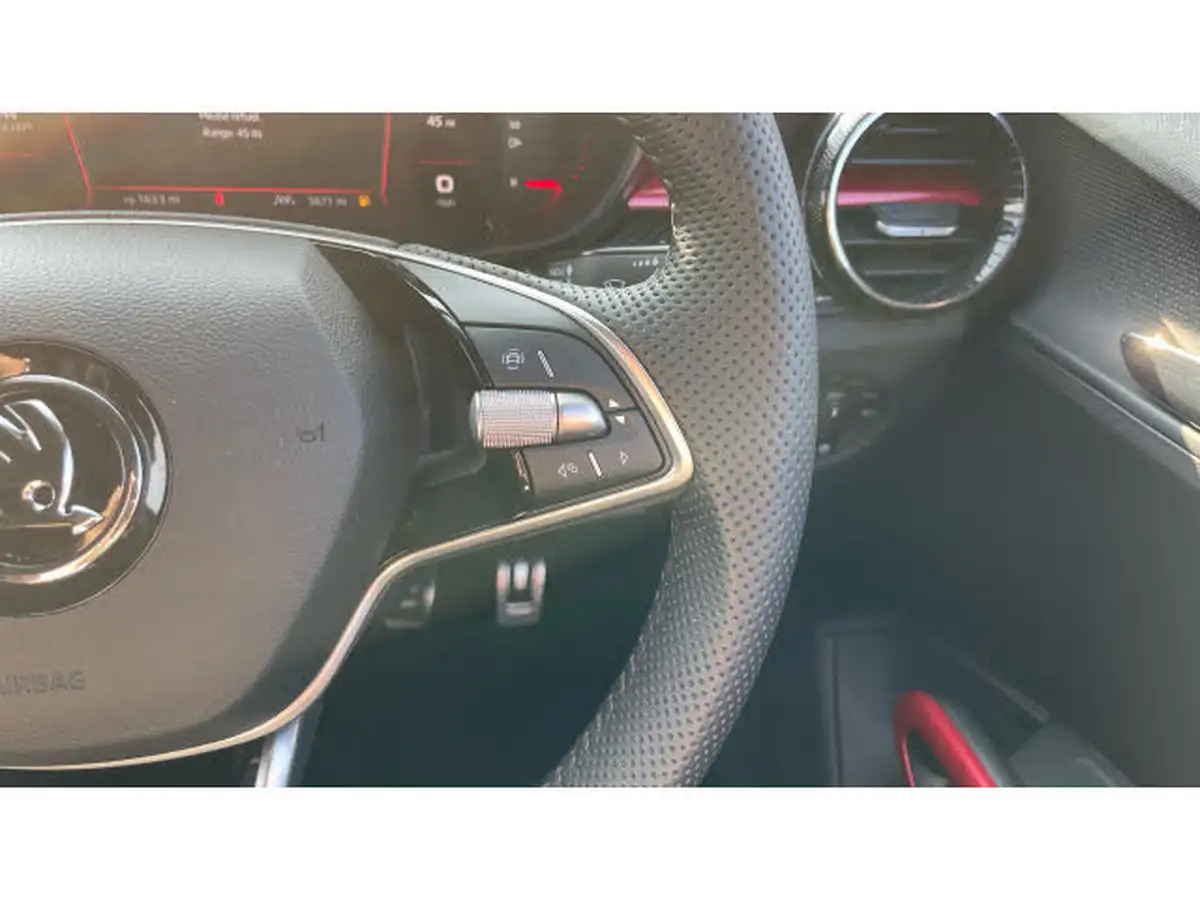 2024-skoda-fabia-10-tsi-monte-carlo-edition-big-21