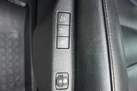 2021-peugeot-traveller-e-allure-standard-small-19