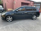 2012-kia-ceed-16td-3-estate-auto-small-5
