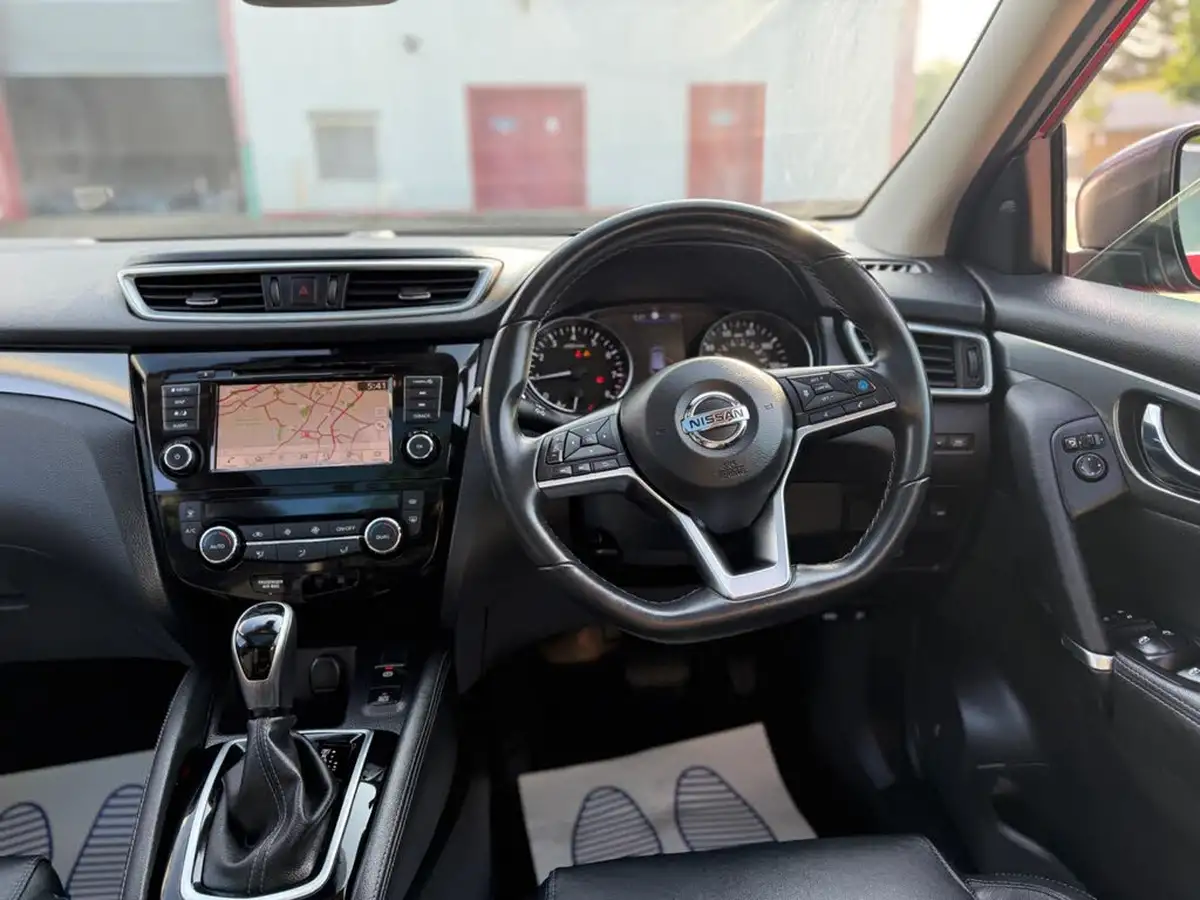 2020-nissan-qashqai-big-9