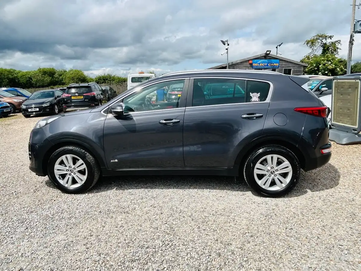2016-kia-sportage-20crdi-kx-2-big-5