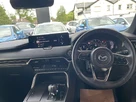 2025-mazda-cx-60-25-e-skyactiv-homura-plus-small-8