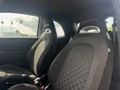 2022-abarth-595-14-tjet-145ps-small-2