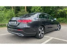2022-mercedes-benz-c-class-15-c200-sport-204ps-saloon-4d-1496cc-small-23