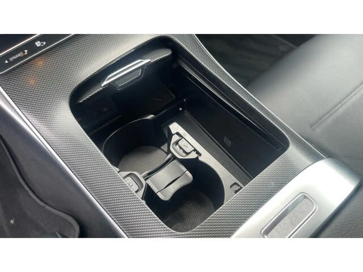 2022-mercedes-benz-c-class-15-c200-sport-204ps-saloon-4d-1496cc-big-12