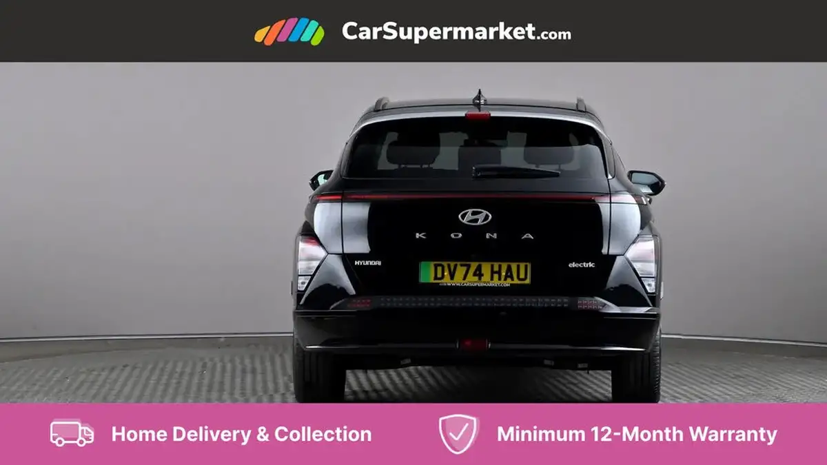 2024-hyundai-kona-e-advance-218ps-65kwh-big-4