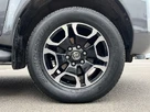2023-toyota-hi-lux-28d-4d-invincible-2754cc-auto-small-17