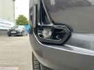 2023-toyota-hi-lux-28d-4d-invincible-2754cc-auto-small-21