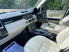 2011-land-rover-range-rover-44td-vogue-small-11