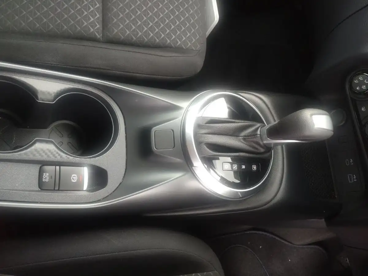 2024-nissan-juke-10-dig-t-acenta-premium-dct-big-17