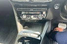 2022-vauxhall-mokka-e-ultimate-small-39