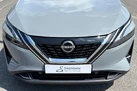 2023-nissan-qashqai-15-tekna-small-28