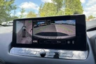 2023-nissan-qashqai-15-tekna-small-56