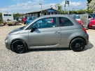 2018-fiat-500-09-s-105bhp-small-6