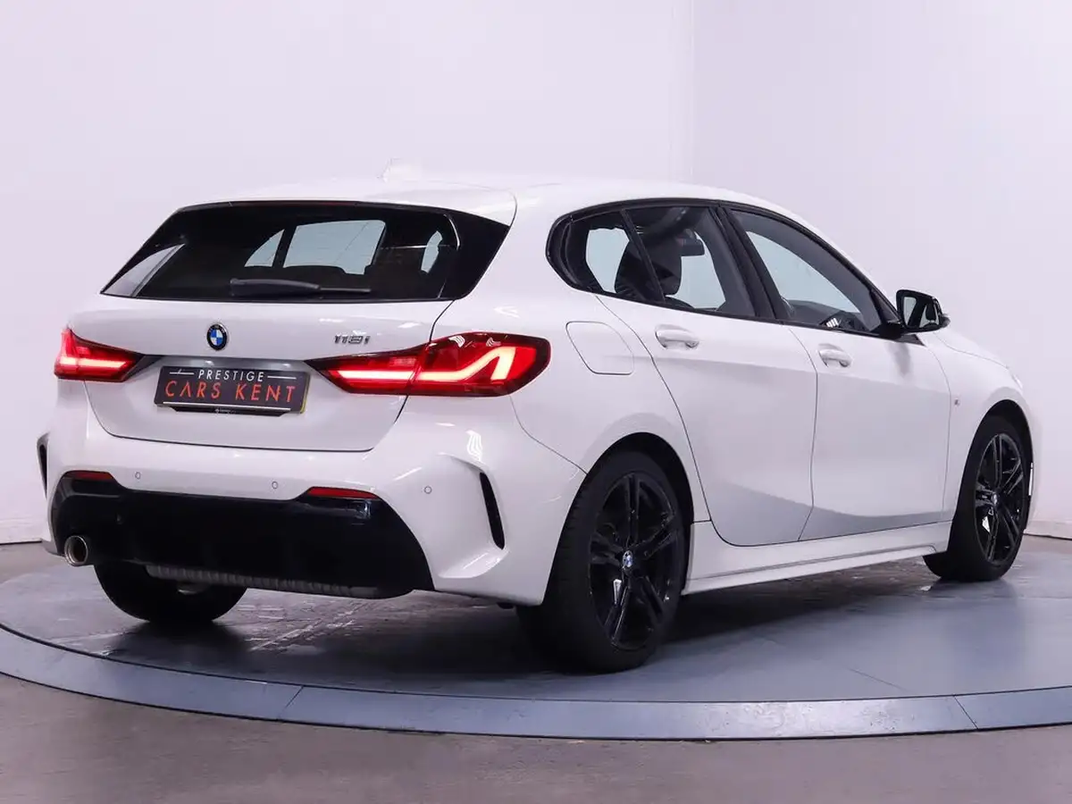 2020-bmw-1-series-15-118i-m-sport-138bhp-dct-big-8
