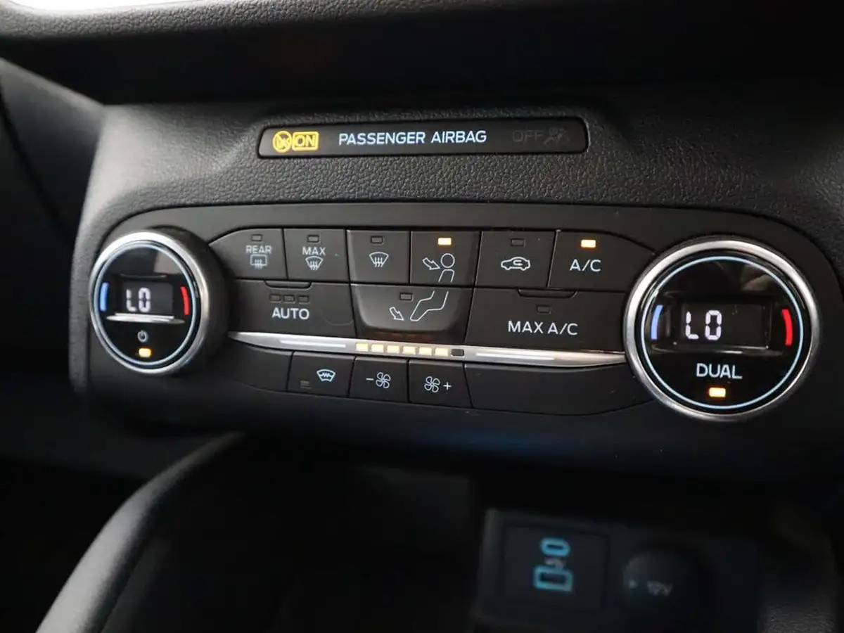 2020-ford-kuga-20-titanium-first-edition-190ps-awd-auto-big-32