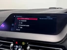 2020-bmw-1-series-15-118i-m-sport-138bhp-dct-small-43